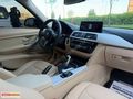 2015 MODEL BMW 320D 190 HP. STANDART
