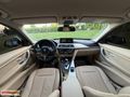 2015 MODEL BMW 320D 190 HP. STANDART