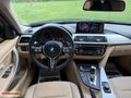2015 MODEL BMW 320D 190 HP. STANDART