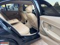 2015 MODEL BMW 320D 190 HP. STANDART