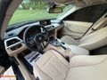 2015 MODEL BMW 320D 190 HP. STANDART
