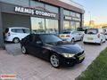 2015 MODEL BMW 320D 190 HP. STANDART
