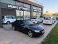 2015 MODEL BMW 320D 190 HP. STANDART