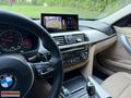 2015 MODEL BMW 320D 190 HP. STANDART