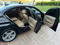 2015 MODEL BMW 320D 190 HP. STANDART