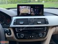 2015 MODEL BMW 320D 190 HP. STANDART
