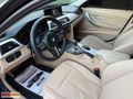 2015 MODEL BMW 320D 190 HP. STANDART