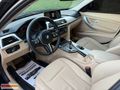 2015 MODEL BMW 320D 190 HP. STANDART