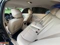 2015 MODEL BMW 320D 190 HP. STANDART