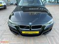 2015 MODEL BMW 320D 190 HP. STANDART