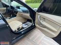 2015 MODEL BMW 320D 190 HP. STANDART