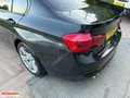 2015 MODEL BMW 320D 190 HP. STANDART