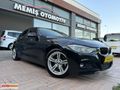 2015 MODEL BMW 320D 190 HP. STANDART