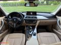 2015 MODEL BMW 320D 190 HP. STANDART