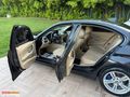 2015 MODEL BMW 320D 190 HP. STANDART