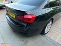 2015 MODEL BMW 320D 190 HP. STANDART