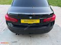 2015 MODEL BMW 320D 190 HP. STANDART