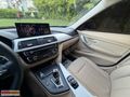 2015 MODEL BMW 320D 190 HP. STANDART