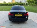 2015 MODEL BMW 320D 190 HP. STANDART
