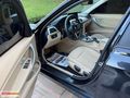 2015 MODEL BMW 320D 190 HP. STANDART