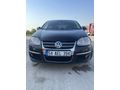 Sahibinden Volkswagen Jetta 1.6 Primeline 2007 Model  284.000 km Siyah