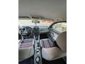 Sahibinden Volkswagen Jetta 1.6 Primeline 2007 Model  284.000 km Siyah