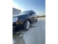 Sahibinden Volkswagen Jetta 1.6 Primeline 2007 Model  284.000 km Siyah