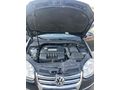 Sahibinden Volkswagen Jetta 1.6 Primeline 2007 Model  284.000 km Siyah