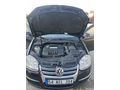 Sahibinden Volkswagen Jetta 1.6 Primeline 2007 Model  284.000 km Siyah