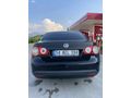 Sahibinden Volkswagen Jetta 1.6 Primeline 2007 Model  284.000 km Siyah