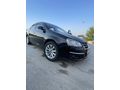Sahibinden Volkswagen Jetta 1.6 Primeline 2007 Model  284.000 km Siyah