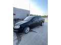 Sahibinden Volkswagen Jetta 1.6 Primeline 2007 Model  284.000 km Siyah