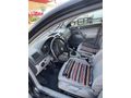 Sahibinden Volkswagen Jetta 1.6 Primeline 2007 Model  284.000 km Siyah