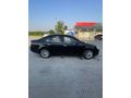 Sahibinden Volkswagen Jetta 1.6 Primeline 2007 Model  284.000 km Siyah