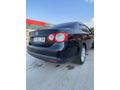 Sahibinden Volkswagen Jetta 1.6 Primeline 2007 Model  284.000 km Siyah