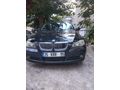 Sahibinden BMW 3 Serisi 320d Standart 2008 Model