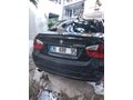 Sahibinden BMW 3 Serisi 320d Standart 2008 Model