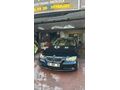 Sahibinden BMW 3 Serisi 320d Standart 2008 Model