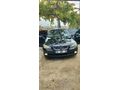 Sahibinden BMW 3 Serisi 320d Standart 2008 Model