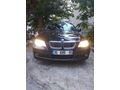 Sahibinden BMW 3 Serisi 320d Standart 2008 Model