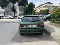 Memurdan Astra F