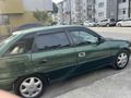 Memurdan Astra F