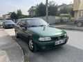 Memurdan Astra F