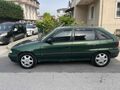 Memurdan Astra F