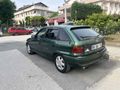Memurdan Astra F