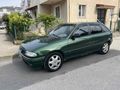 Memurdan Astra F
