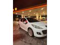 Sahibinden Peugeot 207 1.6 VTi Active 2012 Model 
