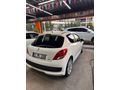 Sahibinden Peugeot 207 1.6 VTi Active 2012 Model 