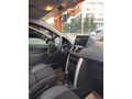 Sahibinden Peugeot 207 1.6 VTi Active 2012 Model 
