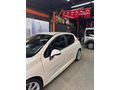 Sahibinden Peugeot 207 1.6 VTi Active 2012 Model 